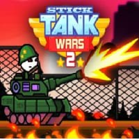 stick tank